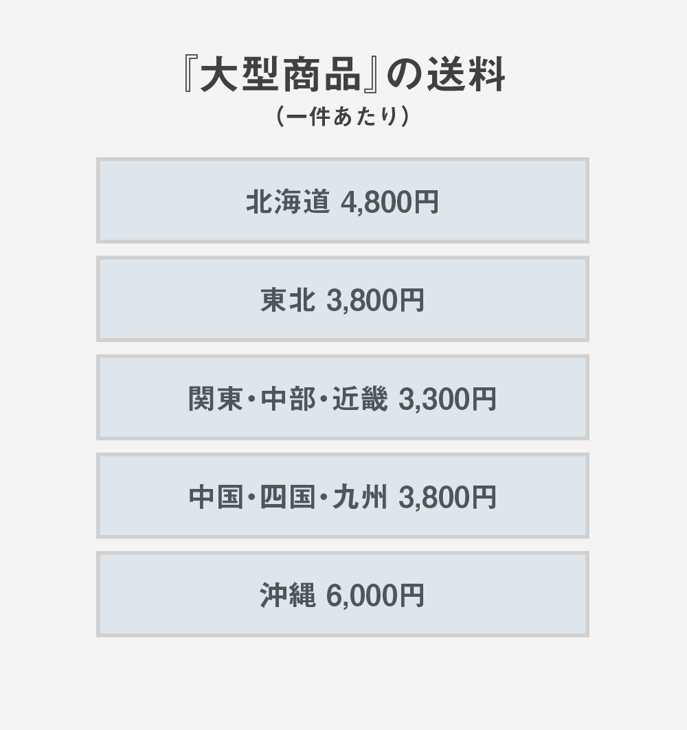 スマホ画像