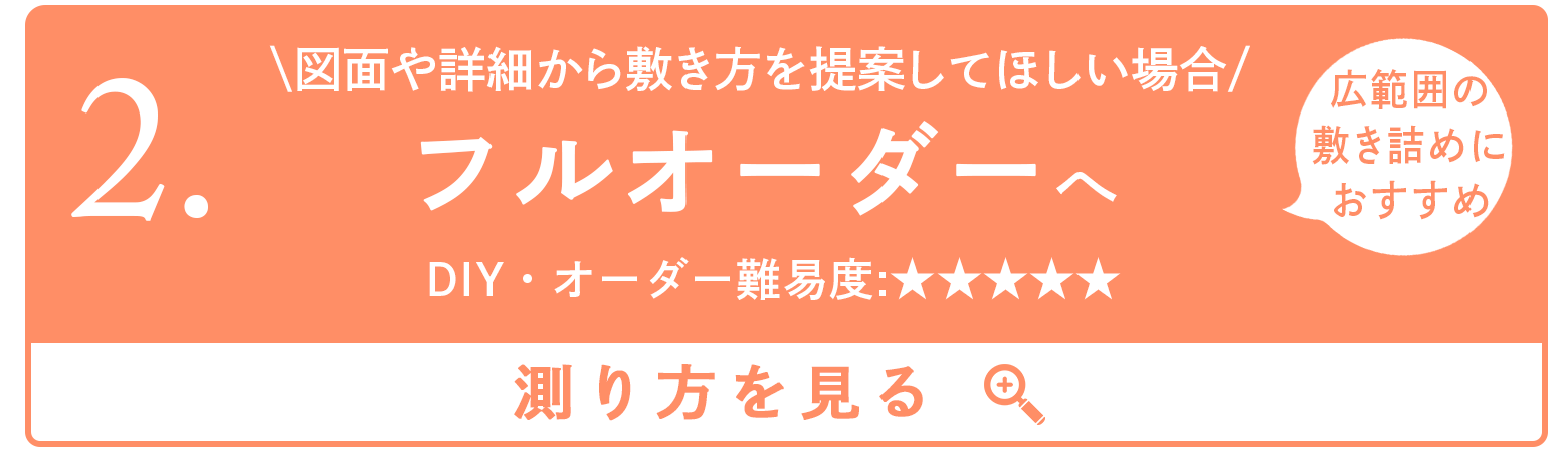 オーダーイメージ